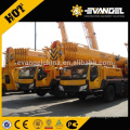 Price Of 110 Ton Mobile Truck With Crane QY110K
Price Of 110 Ton Mobile Truck With Crane QY110K